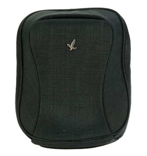 Swarovski Large Field Bag 60508
