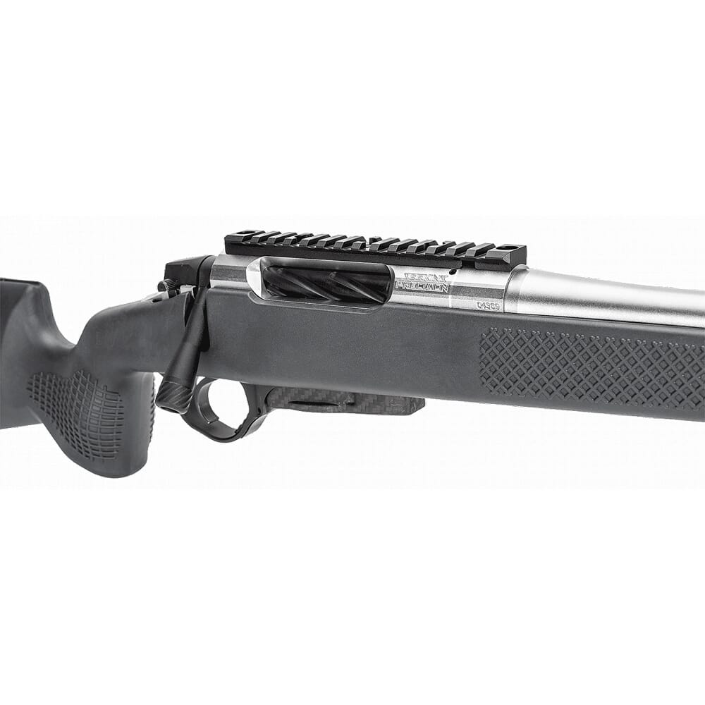 Seekins HAVAK Pro Hunter PH2 .300 PRC 26" Rifle 0011710063