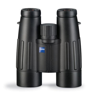 Zeiss Victory 8x42 T* FL LT Black Binoculars 524541-0000-000