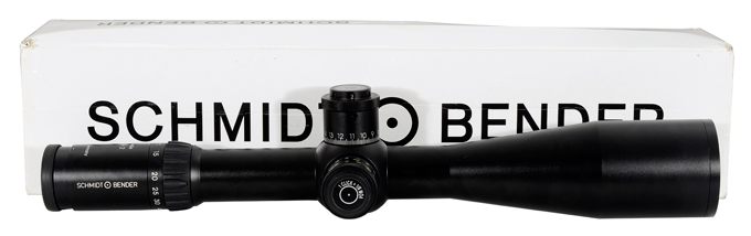 PDP Product Thumbnail