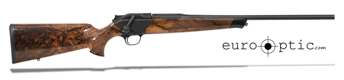 Blaser R8 Jaeger .308 Win Grade 9 Rifle RR027580