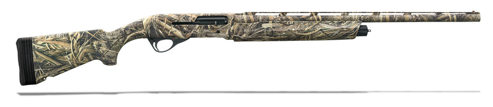 Franchi Affinity Compact 20GA MAX-5 Shotgun 40897M