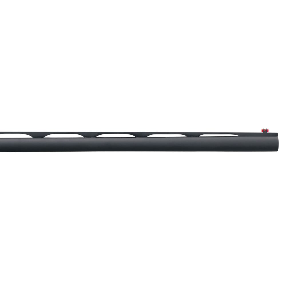 Stoeger M3020 20GA Shotgun 31820