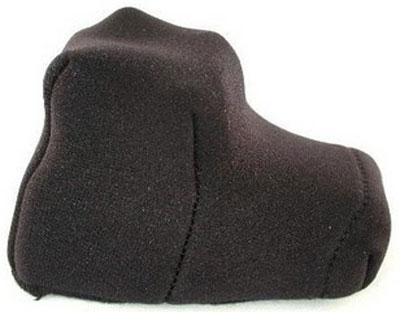 PDP Product Thumbnail