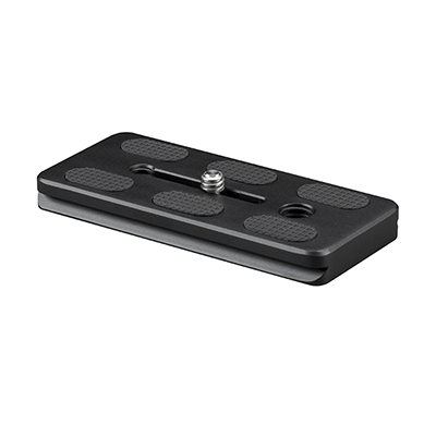 Vortex Summit Carbon Quick Release Plate MPN SCF-P
