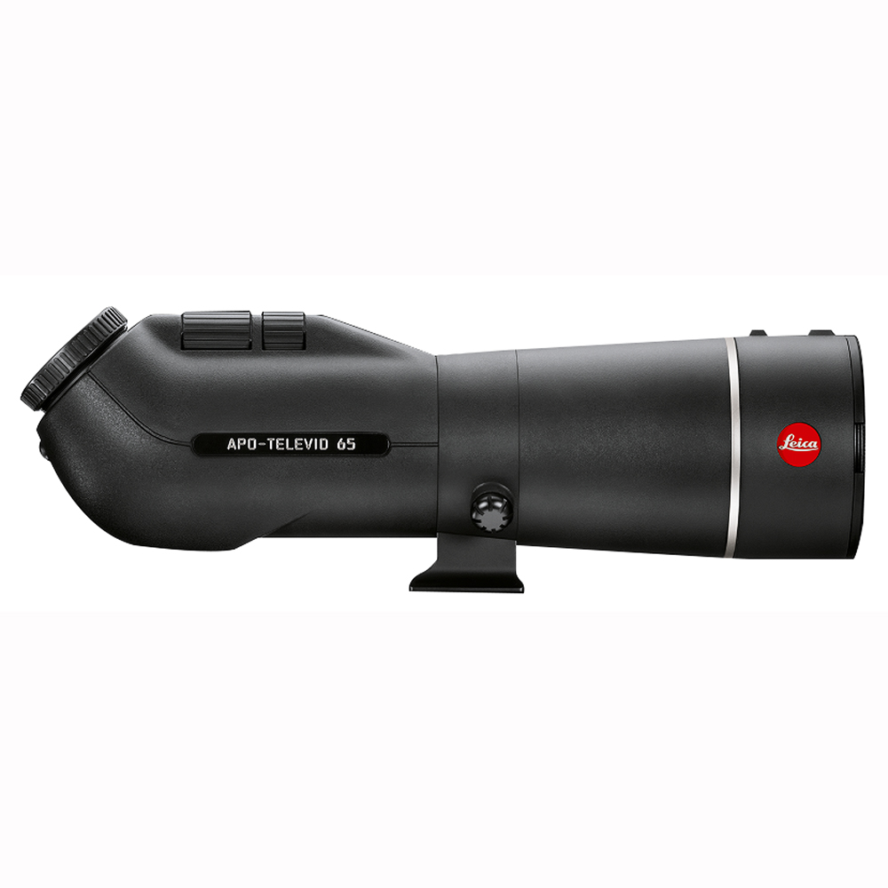 Leica Sport Optics APO-TELEVID 65 Spotting Scope 40152