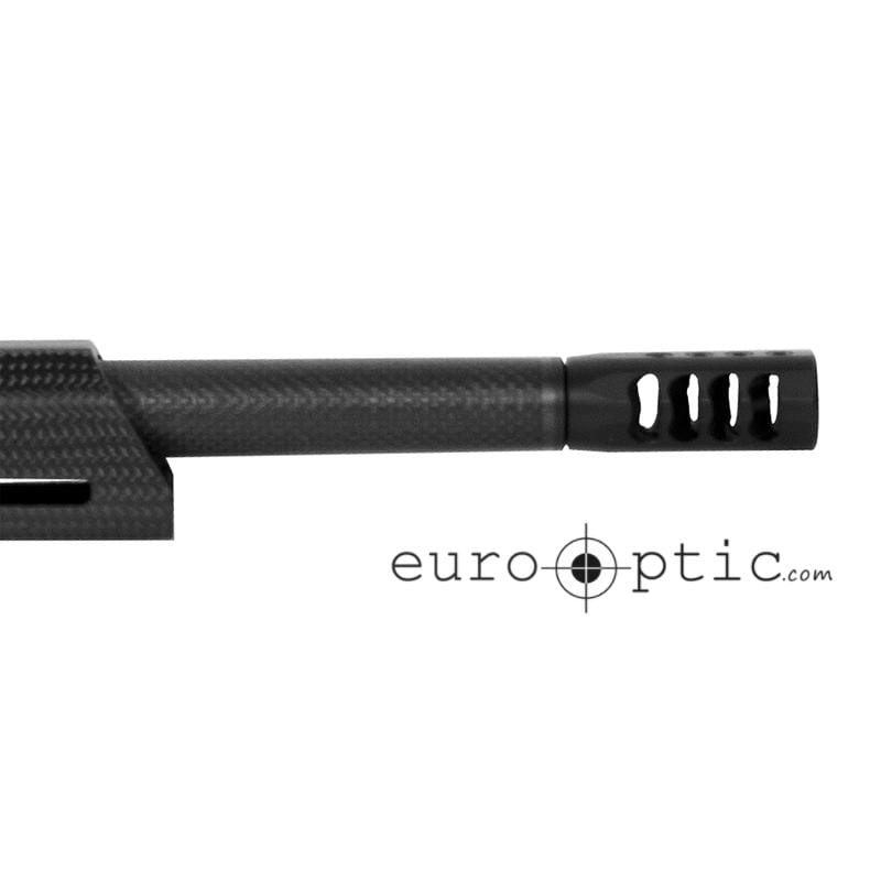 Christensen Arms Modern Precision Rifle .223 Rem 16" 1:8" Black (Pre-2022) 801-03015-00