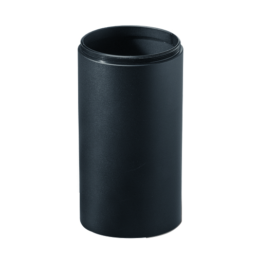 Leupold Alumina 4" 40mm Lens Shade 56190