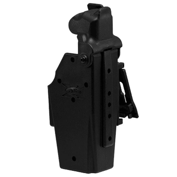 Taser Tek-Lok Right Hand Holster 44952