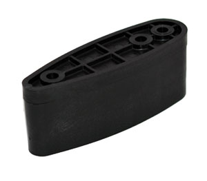 AI Butt Spacer Kit for Butt Spike / Target Adjust Butt Stocks 4124