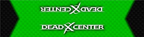 PDP Product Thumbnail