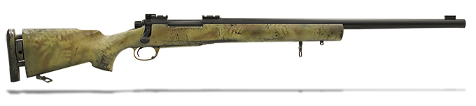 Remington Defense M24R 7.62 NATO RR11572H