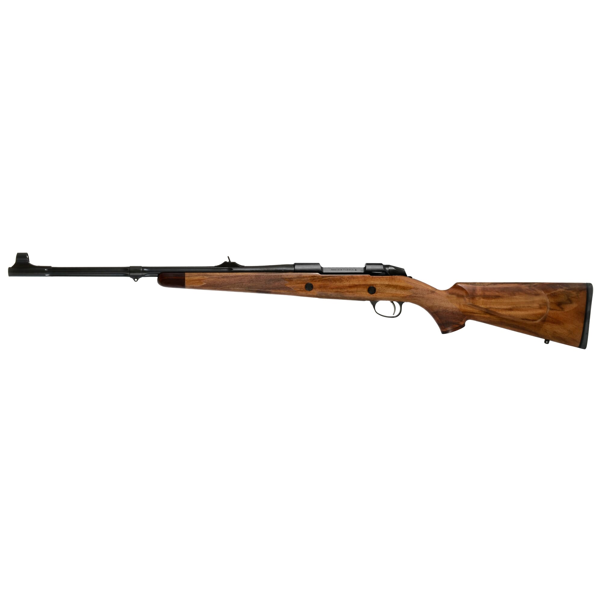 Sako 85 Grizzly 30-06 Springfield JRS3A20 Sako Arctos JRS3A20
