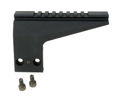 Accuracy International Parallel NV Bracket 5890