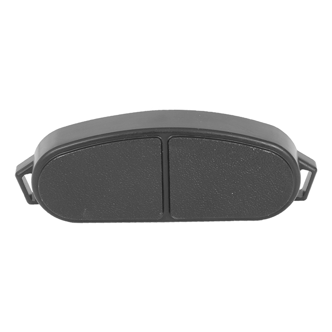 Leica Leitz Rainguard 004-167-004-006