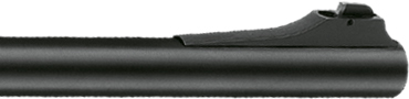 Blaser R93 .416 Rem Safari Barrel - Blaser R93 Barrels