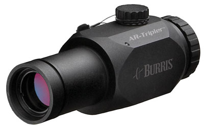 Burris AR-Tripler Matte 300212