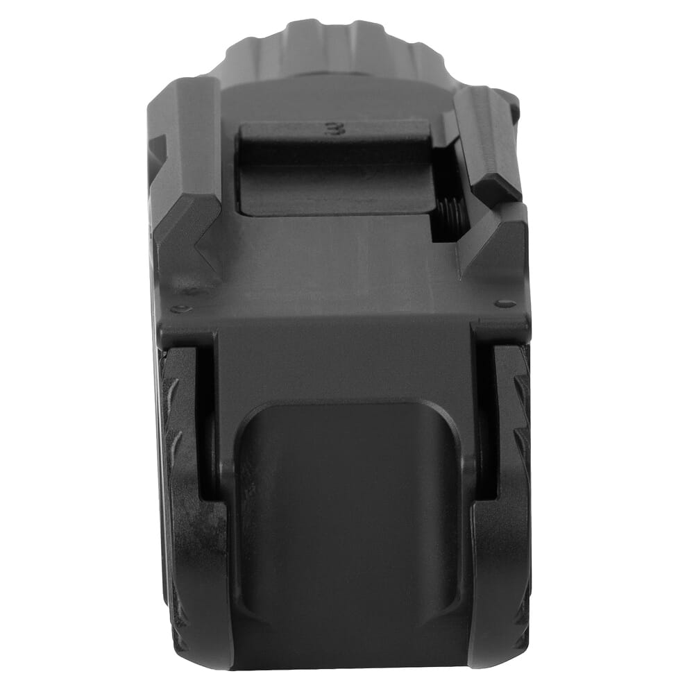 Holosun P.ID-HC 400/800 LU Compact Pistol Flashlight P.ID-HC