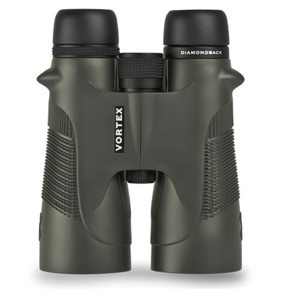 Vortex Diamondback 12x50 Binoculars D5012