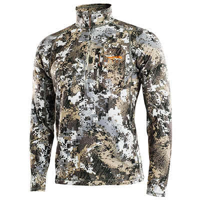 Sitka-10036-EV-L