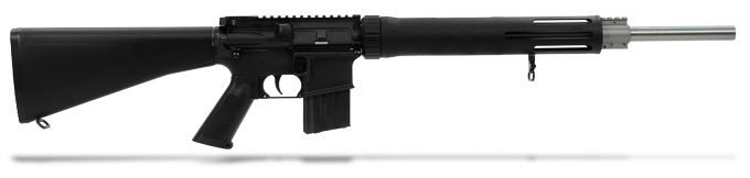 Armalite AR-15 .223 California Compliant Target Rifle