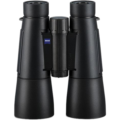 Zeiss Conquest 8x56 T* Binoculars 525012-0000-000