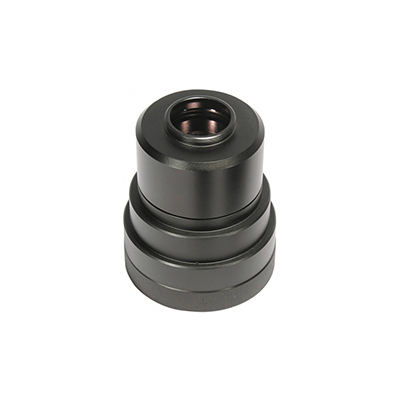 PDP Product Thumbnail