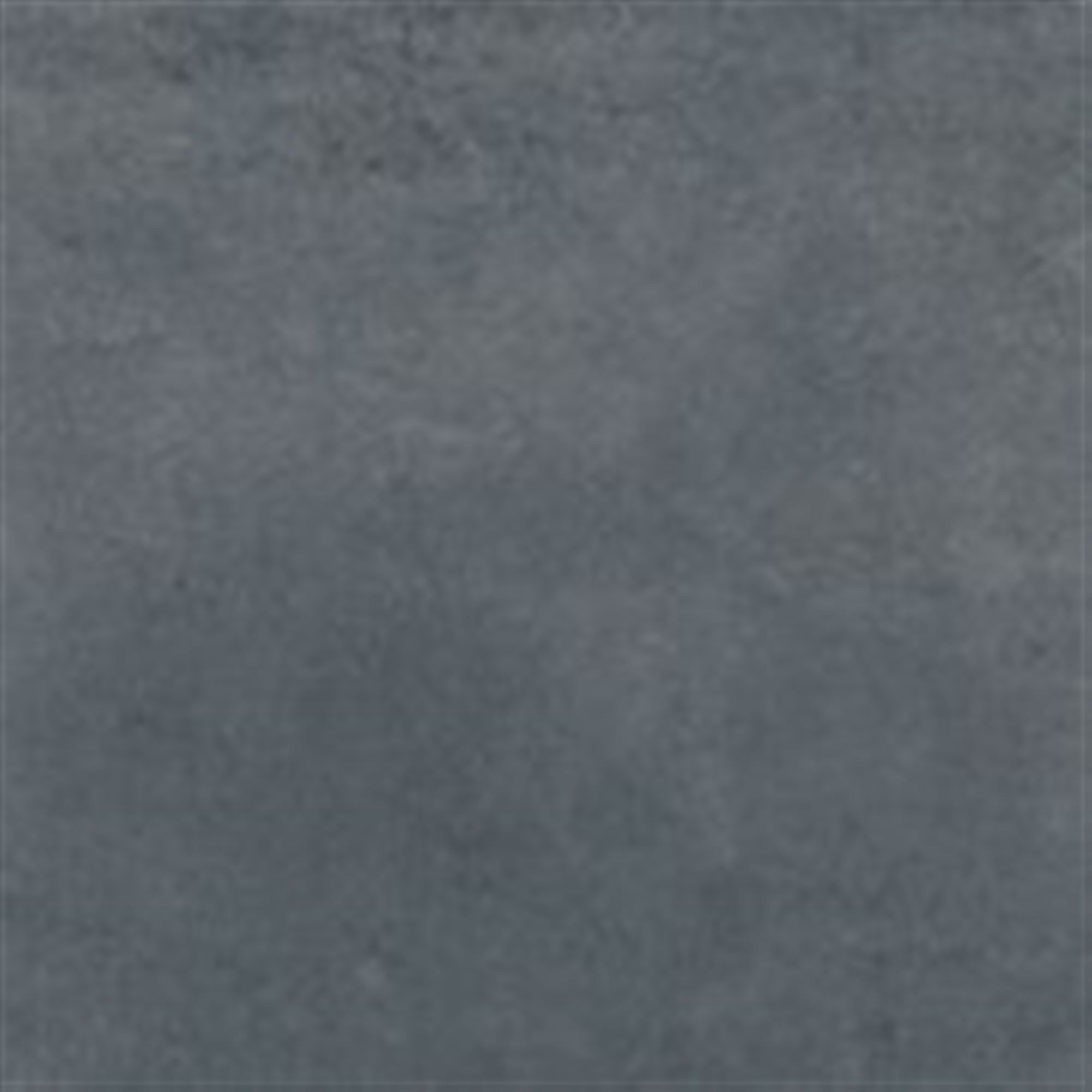 20X20 SENSE GREY R11B nR