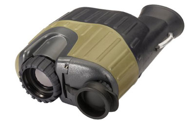 EOTech X200XP Thermal Eye 7070410-0001