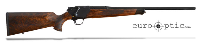 Blaser R8 .30-06 Jaeger Grade 9