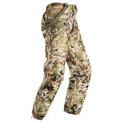 Sitka-50150-SA-3XL