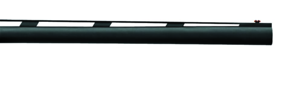 Franchi Affinity Catalyst 20GA 26" Semi-Auto Walnut Shotgun 40873