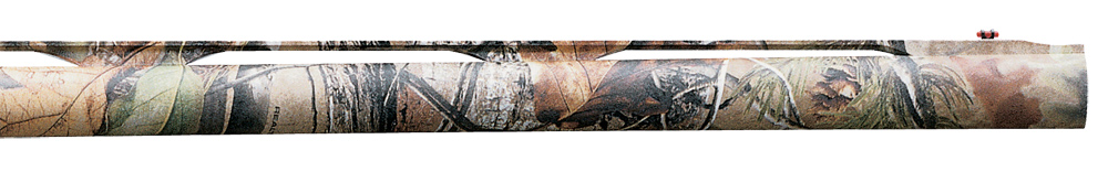 Bennelli M2 Field ComforTech Realtree APG?, ComforTech 21" 11117