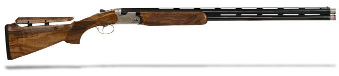Beretta 692 Skeet Bfast 12-ga 32" bbl J692S10