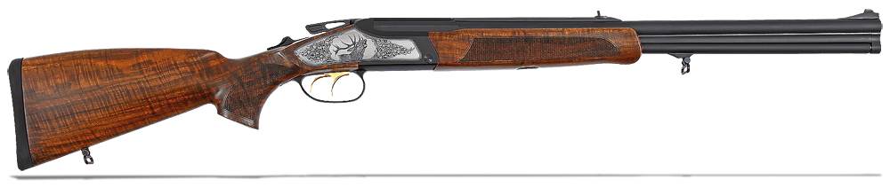 Steyr Duett Earl 30-06 Springfield Rifle 52.50120.1020A