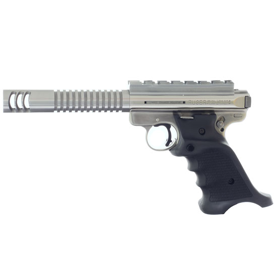 Volquartsen Stingray .22 LR Pistol VC3ST