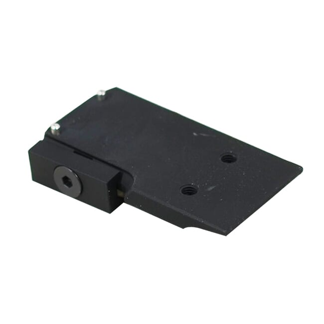 Sig Sauer ROMEO3 XL, 1x35mm, 6 MOA, 1.0 MOA Adjust, M1913 Mount, Black SOR32004. Used UA1740