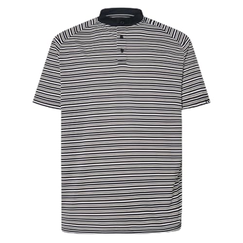 Oakley Fringe Stripe Blackout Stripes XS FOA405497-BEXXS