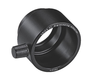 PDP Product Thumbnail