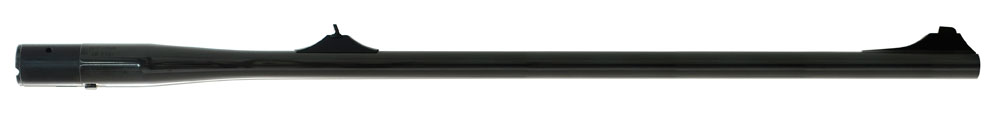 Sauer202 Take Down Polished barrel 25-06 W/S SABTDP25-06S