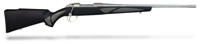 Sako 85 Finnlight ST .308 Win.-UA697