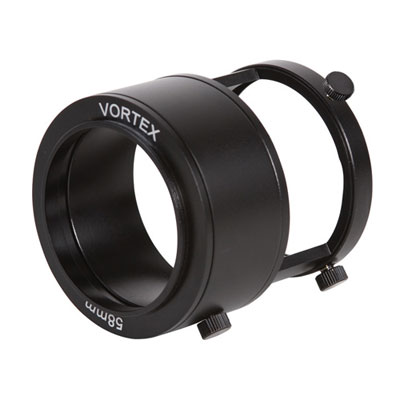 Vortex Viper HD Digital Camera Adapter VPR-DCA