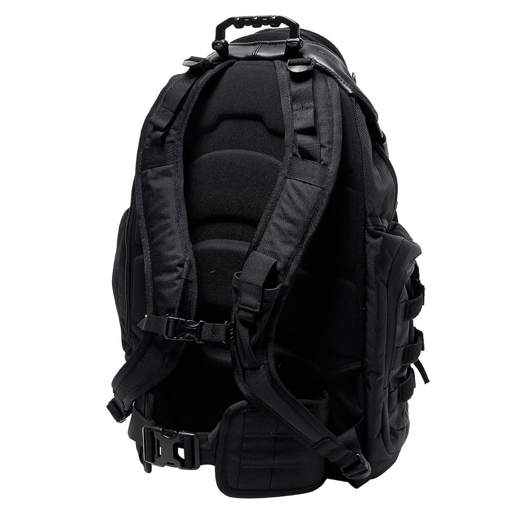Oakley Kitchen Sink Stealth Bag Black U 92060A-013U