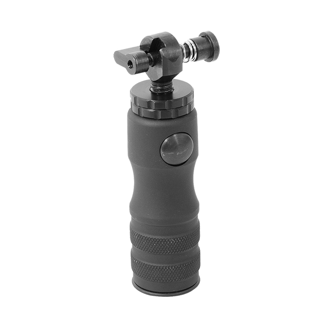 Masterpiece Arms Standard Monopod