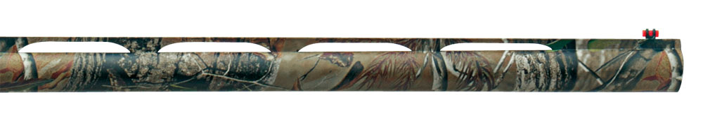 Stoeger M3000 12GA Realtree APG Shotgun 31833