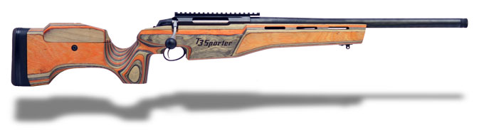 Tikka T3 Sporter .308 Win-marshall1