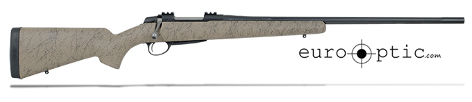 Sako A7 Coyote w/Roughtech Stock .243 Win 24.4" bbl 10" twist JRMVR15F JRMVR15F