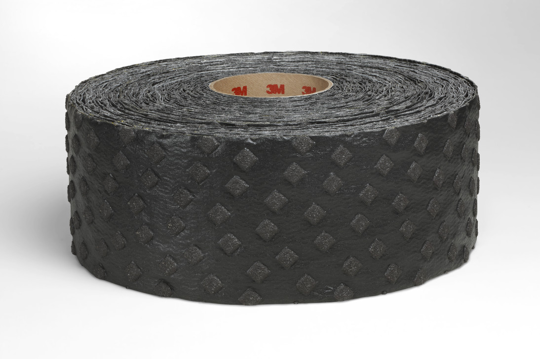 Removable Pavement Tapes