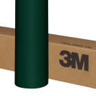 3M™ Scotchlite™ Reflective Graphic Film 680-77, Green, 48 in x 50 yd, 1
Roll/Case