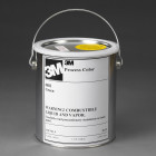 3M™ Process Color 891I, Thinner, 1 gal, 1 Drum